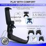 Chasdi X1 Controller Phone Holder Clamp Clip for Xbox One and fits iPhone Samsung LG Sony Huawei HTC