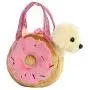 Aurora - Pet Carrier - 7" Yummy