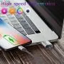 iPhone Charger,Live2Pedal Lightning Cable 3/3/6/6/10FT 5Pack Nylon Braided USB Charging Cable High Speed Data Sync Transfer Cord Compatible with iPhone 11/11 Pro Max/XS MAX/XR/XS/X/8/7/Plus/6S/iPad iPhone Charger,Live2Pedal Lightning Cable 3/3/6/6/10FT 5Pack Nylon Braided USB Charging Cable High Speed Data Sync Transfer Cord Compatible with iPhone 11/11 Pro Max/XS MAX/XR/XS/X/8/7/Plus/6S/iPad