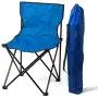 Durasage Lightweight Portable Personal Steam Sauna Spa for Weight Loss, Detox, Relaxation at Home, 60 Minute Timer, 800 Watt Steam Generator, Chair Inlcuded - Gray Durasage Lightweight Portable Personal Steam Sauna Spa for Weight Loss, Detox, Relaxation at Home, 60 Minute Timer, 800 Watt Steam Generator, Chair Inlcuded - Gray