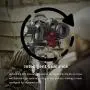 MOZA iFocus-M Follow Focus Motor for MOZA Air 2 MOZA Aircross 2 stabilizer MOZA iFocus-M Follow Focus Motor for MOZA Air 2 MOZA Aircross 2 stabilizer