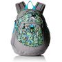 High Sierra Fatboy Backpack