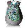 High Sierra Fatboy Backpack High Sierra Fatboy Backpack