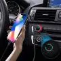 USB Car Charger,Coolfor 36W Dual Fast Car Charger Adapter Compatible with iPhone 11/Xs/Xs max/Xr/X/8/7/6/5,iPad Pro/Air/Mini/,Samsung Galaxy S10/S9/S9+/S8/S7,Note 9/Note8,LG,Pixel and More,Red USB Car Charger,Coolfor 36W Dual Fast Car Charger Adapter Compatible with iPhone 11/Xs/Xs max/Xr/X/8/7/6/5,iPad Pro/Air/Mini/,Samsung Galaxy S10/S9/S9+/S8/S7,Note 9/Note8,LG,Pixel and More,Red