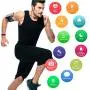 Mgaolo Fitness Tracker HR,Activity Tracker IP68 Waterproof Smart Watch Fit Wristband with Heart Rate Blood Pressure Sleep Monitor Pedometer Calorie Step Counter for Fitbit Android and iPhone (Gray) Mgaolo Fitness Tracker HR,Activity Tracker IP68 Waterproof Smart Watch Fit Wristband with Heart Rate Blood Pressure Sleep Monitor Pedometer Calorie Step Counter for Fitbit Android and iPhone (Gray)