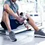 Massage Gun Deep Tissue, 20 Speeds Percussion Massage Gun for Athletes Muscle Recovery, Cordless Handheld Muscle Massager Gun for Body Neck Back Leg,Carry Case & 6 Heads Massage Gun Deep Tissue, 20 Speeds Percussion Massage Gun for Athletes Muscle Recovery, Cordless Handheld Muscle Massager Gun for Body Neck Back Leg,Carry Case & 6 Heads