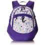 High Sierra Fatboy Backpack