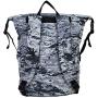 geckobrands Waterproof 30L Backpack – Lightweight Packable Dry Bag