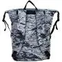 geckobrands Waterproof 30L Backpack – Lightweight Packable Dry Bag geckobrands Waterproof 30L Backpack – Lightweight Packable Dry Bag