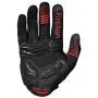 FIRELION Cycling Gloves Bike Bicycle Gloves - Breathable Gel Pad Shock-Absorbing Anti-Slip - MTB DH Road Touch Recognition Full Finger Gloves for Men/Women FIRELION Cycling Gloves Bike Bicycle Gloves - Breathable Gel Pad Shock-Absorbing Anti-Slip - MTB DH Road Touch Recognition Full Finger Gloves for Men/Women