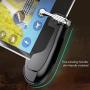 Sylvialuca H2 Pubg Mobile Controller for Tablet Fire Button Aim Key Trigger R1 L1 Shooter for Phone Gampads Gaming Handle Shooter
