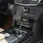 Car Cup Holder Phone Mount, pemsem Adjustable Gooseneck Cell Phone Car Cradle Universal Smartphone Mount for iPhone 11 Pro XS Max Xr X 8 Plus 7 6S Galaxy S10 Plus S9 S8 S7 Pixel LG HTC Car Cup Holder Phone Mount, pemsem Adjustable Gooseneck Cell Phone Car Cradle Universal Smartphone Mount for iPhone 11 Pro XS Max Xr X 8 Plus 7 6S Galaxy S10 Plus S9 S8 S7 Pixel LG HTC