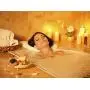 128oz Jadience Slimming Soak: 100% Natural | The Best Natural Weight Aid | Helps Tone, Firm & Reduce The Appearance of Cellulite | Relieves Stress | Helps The Body Detoxify | Balances Mood Swings 128oz Jadience Slimming Soak: 100% Natural | The Best Natural Weight Aid | Helps Tone, Firm & Reduce The Appearance of Cellulite | Relieves Stress | Helps The Body Detoxify | Balances Mood Swings