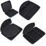 Storage Organizer Carrying Case Compatible for Nintendo 2DS - Pinowu Storage Pouch Bag Case with Double Zipper and 8 Game Holders Compatible Nintendo 2DS (Blue) Storage Organizer Carrying Case Compatible for Nintendo 2DS - Pinowu Storage Pouch Bag Case with Double Zipper and 8 Game Holders Compatible Nintendo 2DS (Blue)