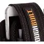 TOUGHBUILT TOU-33 Smart Phone Pouch TOUGHBUILT TOU-33 Smart Phone Pouch