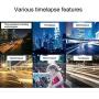 Hohem iSteady Mobile Plus, 3-Axis Handheld Gimbal Stabilizer for Smartphone iPhone Smartphone Gimbal for iPhone 11 Xs Max Xr X 8 Plus Android Smartphones for Youtuber, Video Blogger