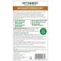 Vets Best Mosquito Repellent Spray for Dogs & Cats