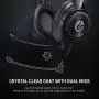 LucidSound LS10X Wired Gaming Headset for Xbox One - Xbox One LucidSound LS10X Wired Gaming Headset for Xbox One - Xbox One