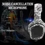 K20 Gaming Headset for PS4 Xbox One PC Mac Mobile Gaming Headphone, Camouflage Headset with 4D Surround Sound and Bass Stereo, LED Light & Noise-Isolation Microphone. K20 Gaming Headset for PS4 Xbox One PC Mac Mobile Gaming Headphone, Camouflage Headset with 4D Surround Sound and Bass Stereo, LED Light & Noise-Isolation Microphone.