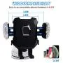 eing Car Phone Mount Holder Dashboard Air Vent Windshield for iPhone,Samsung,Moto,Huawei,Nokia,LG,Smartphones,Compatible iPhone 11/11 Pro/8 Plus/8/SE/X/XR/XS/7 Plus Samsung S20/S10/S9/S8,Silver eing Car Phone Mount Holder Dashboard Air Vent Windshield for iPhone,Samsung,Moto,Huawei,Nokia,LG,Smartphones,Compatible iPhone 11/11 Pro/8 Plus/8/SE/X/XR/XS/7 Plus Samsung S20/S10/S9/S8,Silver