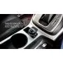 Handsfree Call Car Charger,Wireless Bluetooth FM Transmitter Radio Receiver,Mp3 Music Stereo Adapter,Dual USB Port Charger Compatible for All Smartphones,Samsung Galaxy,LG,HTC,etc. Handsfree Call Car Charger,Wireless Bluetooth FM Transmitter Radio Receiver,Mp3 Music Stereo Adapter,Dual USB Port Charger Compatible for All Smartphones,Samsung Galaxy,LG,HTC,etc.