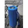 MIATONE Outdoor Portable Bluetooth Wireless Speaker (Waterproof) (Blue) MIATONE Outdoor Portable Bluetooth Wireless Speaker (Waterproof) (Blue)