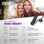 Flipod Selfie Stick All-in-one Universal Extendable Smart Adjustable Phone Cradle Selfie Mount Tripod Stand Device with Remote Control for iPhone X/iPhone 8/8 Plus/iPhone 7/iPhone 7 Plus/Gal
