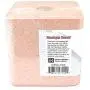 Compressed Himalayan Salt Lick for Horse, Cow, Goat, etc. Made from Specially Selected Higher Quality Himalayan Salt - Evenly Distributed Minerals - 100% Pure & Natural Compressed Himalayan Salt Lick for Horse, Cow, Goat, etc. Made from Specially Selected Higher Quality Himalayan Salt - Evenly Distributed Minerals - 100% Pure & Natural