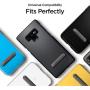 Spigen U100 Universal Kickstand Compatible with Any Cellphone - Black (US Patent Pending)