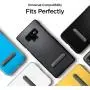 Spigen U100 Universal Kickstand Compatible with Any Cellphone - Black (US Patent Pending) Spigen U100 Universal Kickstand Compatible with Any Cellphone - Black (US Patent Pending)