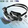 ZIONOR Swimming Goggles, G1 Polarized Swim Goggles UV Protection Watertight Anti-Fog Adjustable Strap Comfort fit for Unisex Adult Men and Women ZIONOR Swimming Goggles, G1 Polarized Swim Goggles UV Protection Watertight Anti-Fog Adjustable Strap Comfort fit for Unisex Adult Men and Women