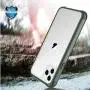 SPIDERCASE for iPhone 11 Pro Max Case, Built-in Screen Protector Full Heavy Duty Protection Shockproof Anti-Scratched Rugged Case for iPhone 11 Pro Max 6.5 inch 2019 (Green+Clear) SPIDERCASE for iPhone 11 Pro Max Case, Built-in Screen Protector Full Heavy Duty Protection Shockproof Anti-Scratched Rugged Case for iPhone 11 Pro Max 6.5 inch 2019 (Green+Clear)