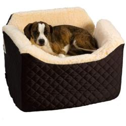 Snoozer Lookout Car Seat