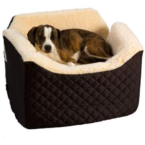 Snoozer Lookout Car Seat