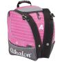 Athalon Athalon Adult “Personalize-able” Ski Boot Bag