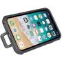 Topeak Ridecase iPhone 11 Case