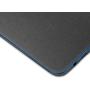 Skinomi Brushed Steel Full Body Skin Compatible with HTC One E8 (Full Coverage) TechSkin Anti-Bubble Film
