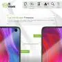 IQ Shield Screen Protector Compatible with Galaxy S10e 5.8 inch (2-Pack)(Case Friendly) Anti-Bubble Clear Film IQ Shield Screen Protector Compatible with Galaxy S10e 5.8 inch (2-Pack)(Case Friendly) Anti-Bubble Clear Film