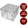MidWest Homes for Pets Exercise Pen Accessories
