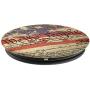 We The People Constitution USA Flag 2nd Amendment PopSockets Grip and Stand for Phones and Tablets