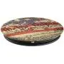 We The People Constitution USA Flag 2nd Amendment PopSockets Grip and Stand for Phones and Tablets We The People Constitution USA Flag 2nd Amendment PopSockets Grip and Stand for Phones and Tablets