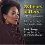 Jabra Elite Active 75t True Wireless Bluetooth Earbuds, Mint – Wireless Earbuds for Running and Sport, Charging Case Included, 4th Generation, 28 Hour Battery, Sport Earbuds