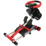 Wheel Stand Pro RACE Wheel Stand PRO V2 FOR T100/T80/F458/F430/RGT Storage