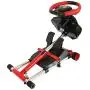 Wheel Stand Pro RACE Wheel Stand PRO V2 FOR T100/T80/F458/F430/RGT Storage Wheel Stand Pro RACE Wheel Stand PRO V2 FOR T100/T80/F458/F430/RGT Storage