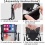 YKLL Automatically Phone Swing Device for Pokemon GO Swing Wiggler Pedometer Steps Counter Egg Hatcher/WeChat Run Step