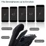 Sports Armband: Cell Phone Holder Case Arm Band Strap with Zipper Pouch Mobile Exercise Running Workout for Apple iPhone 6 6S 7 X Plus Touch Android Galaxy S6 S7 S8 S9 Note 5 Edge Pixel (Matte Black) Sports Armband: Cell Phone Holder Case Arm Band Strap with Zipper Pouch Mobile Exercise Running Workout for Apple iPhone 6 6S 7 X Plus Touch Android Galaxy S6 S7 S8 S9 Note 5 Edge Pixel (Matte Black)