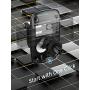 Mpow 040 Car Phone Mount, Air Vent Phone Holder for Car with Adjustable Car Phone Holder Cradle Compatible iPhone XS/XS MAX/XR/X/8/8Plus/7/7Plus/6s, Galaxy S7/S8/S9, Google Nexus, Motorola and More