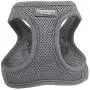 Downtown Pet Supply No Pull, Step in Adjustable Dog Harness, Easy to Put on Small, Medium and Large Dogs Downtown Pet Supply No Pull, Step in Adjustable Dog Harness, Easy to Put on Small, Medium and Large Dogs