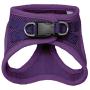 Voyager Step-in Air Dog Harness - All Weather Mesh, Step in Vest Harness for Small and Medium Dogs by Best Pet Supplies