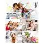 Mpow Selfie Stick, Lightweight Extendable 31.9 Inch Monopod with Bluetooth Remote Compatible iPhone 11/Pro Max/ XS/Max/XR/X/8/8P/7/7P/6S, Galaxy S20/S10/ S10 Plus/S9/8/7/6/Note 10 and More, Black Mpow Selfie Stick, Lightweight Extendable 31.9 Inch Monopod with Bluetooth Remote Compatible iPhone 11/Pro Max/ XS/Max/XR/X/8/8P/7/7P/6S, Galaxy S20/S10/ S10 Plus/S9/8/7/6/Note 10 and More, Black
